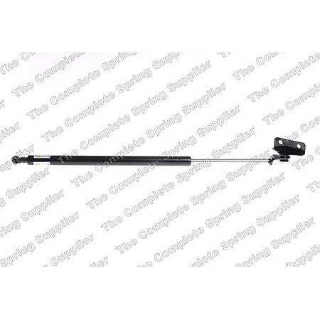 Amortizor capota Arcul cu gaz capota motor SUBARU FORESTER IMPREZA HATCHBACK-LIMUZINA-SUV 07.07- SUBARU IMPREZA (GE, GV), Sedan, 01.2007 - Lesjofors 8088300