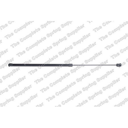 Amortizor capota Arcul cu gaz capota motor SUBARU FORESTER SUV 11.12- SUBARU FORESTER (SJ_), Crossover, 11.2012 - Lesjofors 8088302