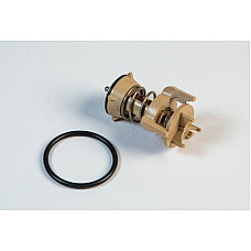 Termostat.lichid racire Termostat sistem racire 94C AUDI A1 A3 Q2 Q3 TT SEAT ALHAMBRA ARONA ATECA IBIZA V LEON L VW TRANSPORTER VI (SGA, SGH, SHA, SHH), Van, 04.2015 - Motorad 803-94K