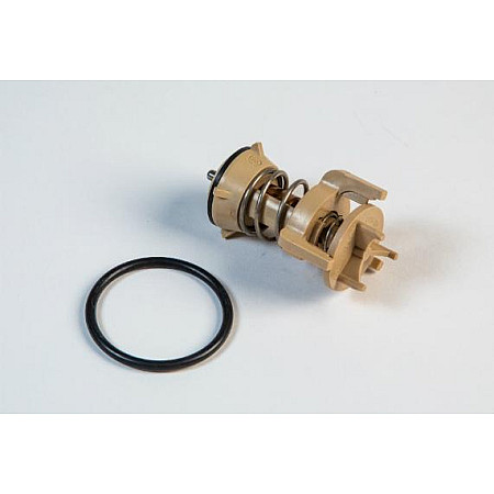 Termostat.lichid racire Termostat sistem racire 94C AUDI A1 A3 Q2 Q3 TT SEAT ALHAMBRA ARONA ATECA IBIZA V LEON L VW TRANSPORTER VI (SGA, SGH, SHA, SHH), Van, 04.2015 - Motorad 803-94K