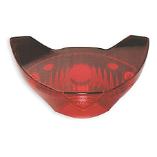 Stop spate lampa spate VICMA VIC-8184