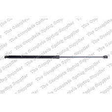 Amortizor portbagaj Arcul cu gaz arcul cu gaz de incarcare Dreapta-Stanga VW MULTIVAN T6 TRANSPORTER T6 - CARAVEL VW MULTIVAN VI (SGF, SGM, SGN, SHM, SHN), Dubita, 04.2015 - Lesjofors 8195096