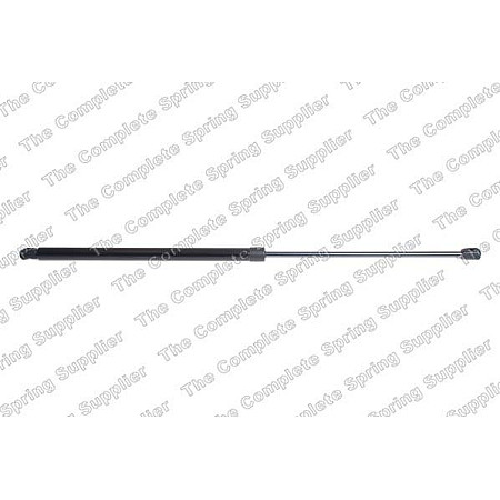 Amortizor portbagaj Arcul cu gaz arcul cu gaz de incarcare Dreapta-Stanga VW MULTIVAN T6 TRANSPORTER T6 - CARAVEL VW MULTIVAN VI (SGF, SGM, SGN, SHM, SHN), Dubita, 04.2015 - Lesjofors 8195096