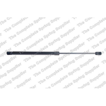 Amortizor portbagaj Arcul cu gaz arcul cu gaz de incarcare lungime maxima. 453mm sUV.182mm VW PASSAT ALLTRACK B7 VW PASSAT Variant VII (365), Turism, 08.2010 - 12.2015 Lesjofors 8195098