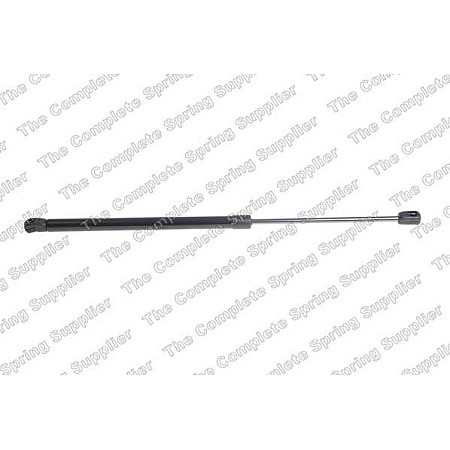 Amortizor portbagaj Arcul cu gaz arcul cu gaz de incarcare Dreapta-Stanga lungime maxima. 509mm sUV.184mm VOLVO V VOLVO V90 II (235, 236), Turism, 03.2016 - Lesjofors 8195844