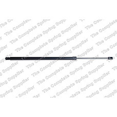 Amortizor portbagaj Arcul cu gaz arcul cu gaz de incarcare VOLVO XC60 II SUV 03.17- VOLVO XC60 II (246), Crossover, 03.2017 - Lesjofors 8195845