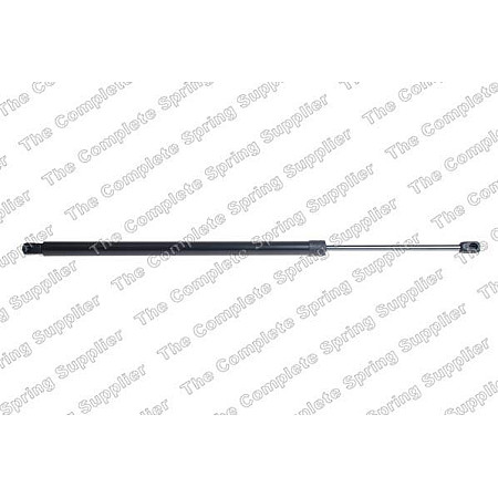 Amortizor portbagaj Arcul cu gaz arcul cu gaz de incarcare VOLVO XC60 II SUV 03.17- VOLVO XC60 II (246), Crossover, 03.2017 - Lesjofors 8195845