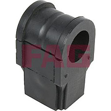 Bucsa bara stabilizatoare RENAULT LAGUNA (DT0/1), Compartiment, 09.2008 - 12.2015 FAG 819 0149 10