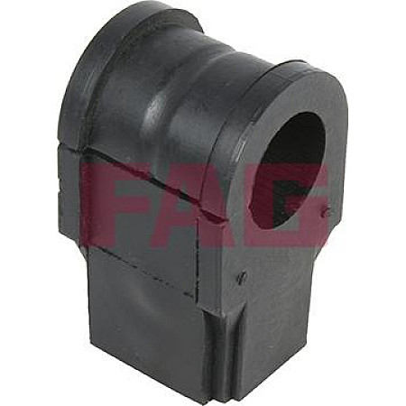 Bucsa bara stabilizatoare RENAULT LAGUNA (DT0/1), Compartiment, 09.2008 - 12.2015 FAG 819 0149 10