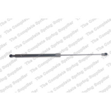 Amortizor portbagaj Arcul cu gaz arcul cu gaz de incarcare Dreapta-Stanga lungime maxima. 4465mm sUV.1685mm TOYOT TOYOTA PRIUS IV (_W5_), Hatchback, 09.2015 - Lesjofors 8192592