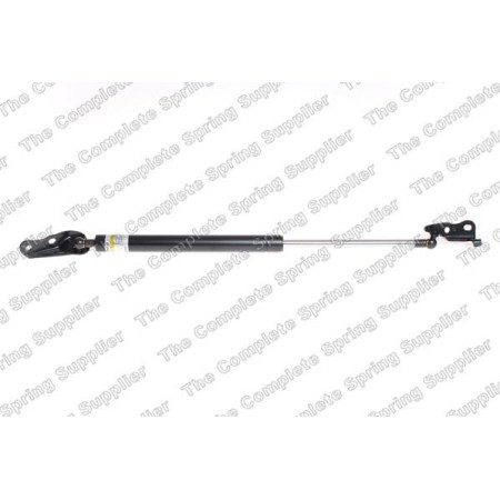 Amortizor portbagaj Arcul cu gaz arcul cu gaz de incarcare Dreapta TOYOTA AVENSIS VERSO MICROBUS 05.01-12.10 TOYOTA AVENSIS VERSO (_M2_), Dubita, 05.2001 - 12.2011 Lesjofors 8192540