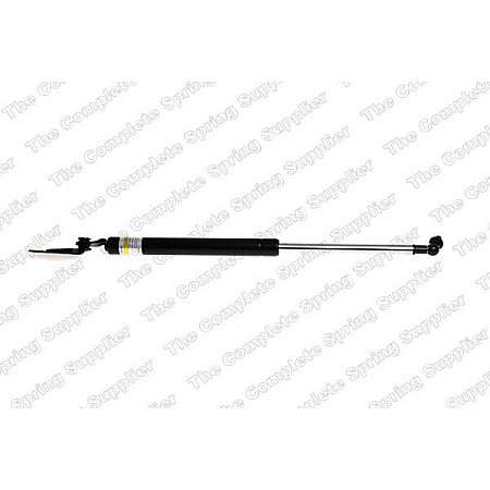 Amortizor portbagaj Arcul cu gaz arcul cu gaz de incarcare Stanga TOYOTA CELICA CUPE 08.99-09.05 TOYOTA CELICA VII (_T23_), Compartiment, 08.1999 - 03.2006 Lesjofors 8192564