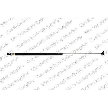 Amortizor portbagaj Arcul cu gaz arcul cu gaz de incarcare Dreapta TOYOTA CARINA V HATCHBACK 12.87-06.92 TOYOTA CARINA II (_T17_), Sedan, 12.1987 - 06.1992 Lesjofors 8192504