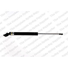 Amortizor portbagaj Arcul cu gaz arcul cu gaz de incarcare MITSUBISHI PAJERO SPORT I AUTOTURISM DE TEREN INCHIS-C MITSUBISHI PAJERO SPORT I (K7_, K9_), Crossover, 07.1996 - Lesjofors 8159225