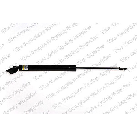 Amortizor portbagaj Arcul cu gaz arcul cu gaz de incarcare MITSUBISHI PAJERO SPORT I AUTOTURISM DE TEREN INCHIS-C MITSUBISHI PAJERO SPORT I (K7_, K9_), Crossover, 07.1996 - Lesjofors 8159225