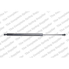 Amortizor portbagaj Arcul cu gaz arcul cu gaz de incarcare Dreapta-Stanga MAZDA 5 MICROBUS 06.10- MAZDA 5 (CW), Dubita, 06.2010 - Lesjofors 8155464