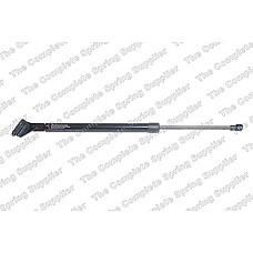 Amortizor portbagaj Arcul cu gaz arcul cu gaz de incarcare Stanga MAZDA CX-5 AUTOUTILITARA-SUV-SUV 11.11-02.17 MAZDA CX-5 (KE, GH), Crossover, 11.2011 - 02.2017 Lesjofors 8155465