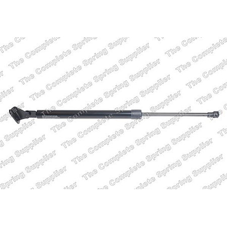 Amortizor portbagaj Arcul cu gaz arcul cu gaz de incarcare Dreapta MAZDA CX-5 AUTOUTILITARA-SUV-SUV 11.11-02.17 MAZDA CX-5 (KE, GH), Crossover, 11.2011 - 02.2017 Lesjofors 8155466