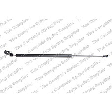 Amortizor portbagaj Arcul cu gaz arcul cu gaz de incarcare Dreapta MAZDA CX-7 SUV 06.06-12.14 MAZDA CX-7 (ER), Crossover, 06.2006 - 12.2014 Lesjofors 8155461