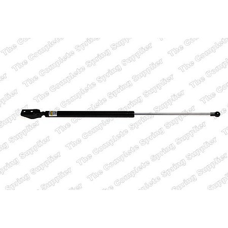 Amortizor portbagaj Arcul cu gaz arcul cu gaz de incarcare Dreapta MAZDA 626 V COMBI 02.98-10.02 MAZDA 626 V (GW), Turism, 01.1998 - 12.2002 Lesjofors 8155424