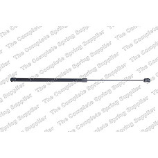 Amortizor portbagaj Arcul cu gaz arcul cu gaz de incarcare Dreapta-Stanga pentru vehicule cu deschidere automata a portbagajului MERCEDES-BENZ GLC (X253), Crossover, 06.2015 - Lesjofors 8156849