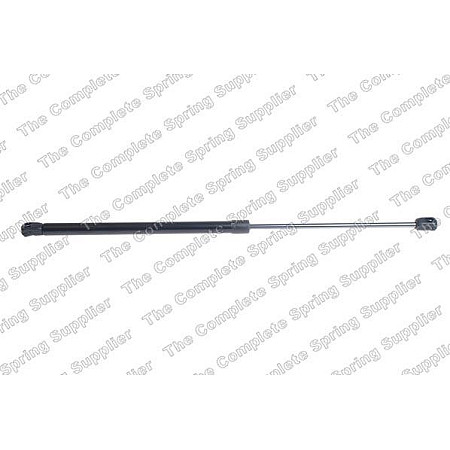 Amortizor portbagaj Arcul cu gaz arcul cu gaz de incarcare Dreapta-Stanga MERCEDES E ALL-TERRAIN S213 E T-MODEL S MERCEDES-BENZ E-CLASS All-Terrain (S213), Turism, 01.2017 - Lesjofors 8156847