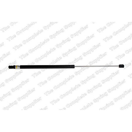 Amortizor portbagaj Arcul cu gaz arcul cu gaz de incarcare Dreapta-Stanga MERCEDES VIANO W639 VITO W639 VITO - MI MERCEDES-BENZ VIANO (W639), Dubita, 09.2003 - Lesjofors 8156808