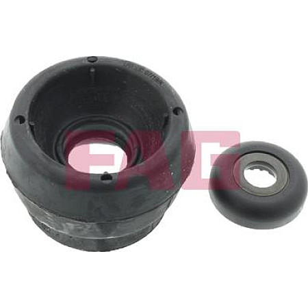 Rulment sarcina suport arc SKODA ROOMSTER Praktik (5J), Van, 03.2007 - 05.2015 FAG 815 0036 30