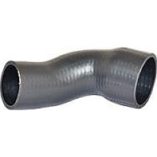 Furtun intercooler MERCEDES-BENZ VITO (638), Autobuz, 02.1996 - 07.2003 Bugiad 81624