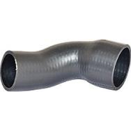 Furtun intercooler MERCEDES-BENZ VITO (638), Autobuz, 02.1996 - 07.2003 Bugiad 81624