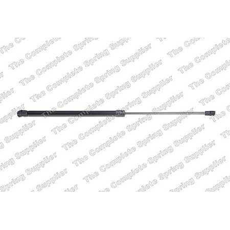 Amortizor portbagaj Arcul cu gaz arcul cu gaz de incarcare Dreapta-Stanga NISSAN QASHQAI II SUV 11.13- NISSAN QASHQAI II (J11, J11_), Crossover, 11.2013 - Lesjofors 8162066