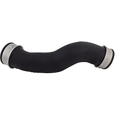 Furtun intercooler VW TIGUAN (5N_), Crossover, 09.2007 - 07.2018 Bugiad 81678