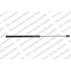 Amortizor portbagaj Arcul cu gaz arcul cu gaz de incarcare Dreapta-Stanga AUDI Q7 Q8 AUTOUTILITARA-SUV-SUV 01.15- AUDI Q7 II (4MB, 4MG), Crossover, 01.2015 - Lesjofors 8104273