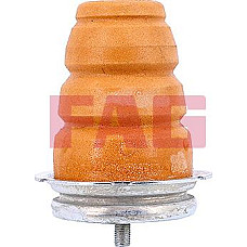 Tampon cauciuc, suspensie FIAT DOBLO (119_, 223_), Dubita, 03.2001 - FAG 810 0069 10