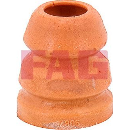 Tampon cauciuc, suspensie OPEL VECTRA B (J96), Turism, 11.1996 - 07.2003 FAG 810 0064 10