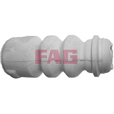 Tampon cauciuc, suspensie SEAT CORDOBA (6L2), Sedan, 09.2002 - 11.2009 FAG 810 0076 10
