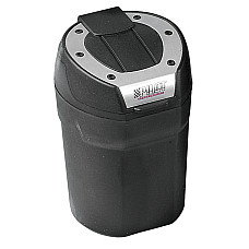 Scrumiera auto Pilot color