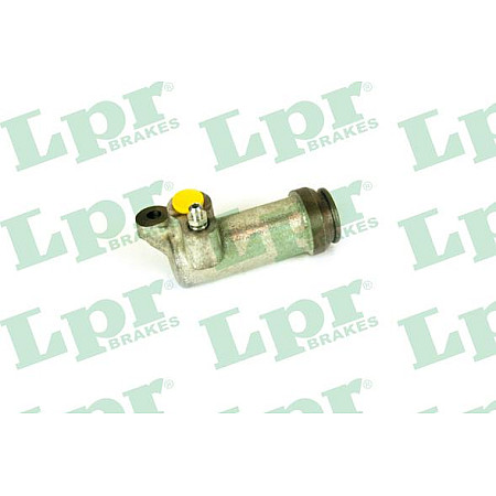 Cilindru receptor ambreiaj Actuator ambreiaj 2222mm AUDI 100 C3 100 C4 200 C3 80 B2 80 B3 80 B4 90 B2 90 B3 A6 C4 AUDI 80 Avant V (8C5, B4), Turism, 09.1991 - 01.1996 LPR 8103