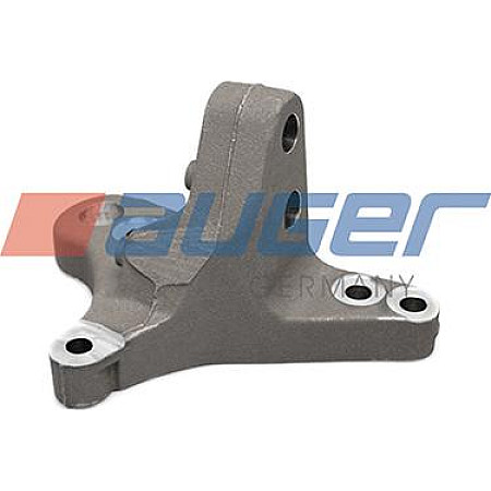 Suport motor Engine mount support RVI VOLVO Auger 81165
