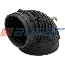 Palnie. filtru de aer Conducta de intrare a aerului 150mm-200mm RVI KERAX DXi11-DXi13 10.05- Auger 81177