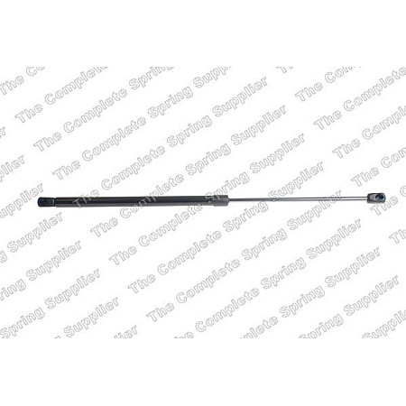 Amortizor portbagaj Arcul cu gaz arcul cu gaz de incarcare Dreapta-Stanga SKODA SUPERB III COMBI 03.15- SKODA SUPERB III (3V5), Turism, 03.2015 - Lesjofors 8185729