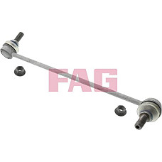 Brat / bieleta suspensie, stabilizator MERCEDES-BENZ C-CLASS T-Model (S204), Turism, 08.2007 - 08.2014 FAG 818 0438 10