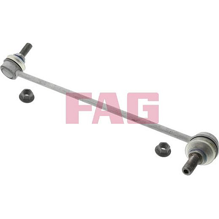 Brat / bieleta suspensie, stabilizator MERCEDES-BENZ C-CLASS T-Model (S204), Turism, 08.2007 - 08.2014 FAG 818 0438 10
