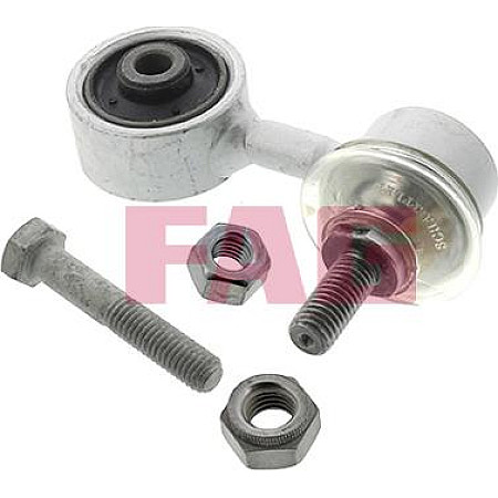 Brat / bieleta suspensie, stabilizator BMW 3 - III (E36), Sabrioleta, 03.1993 - 11.1999 FAG 818 0044 10