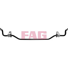 Bara stabilizatoare,suspensie FIAT STILO (192_), Hatchback, 10.2001 - 11.2010 FAG 818 0005 10