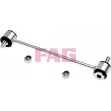 Brat / bieleta suspensie, stabilizator MERCEDES-BENZ S-CLASS (C140), Compartiment, 07.1992 - 12.1999 FAG 818 0101 10
