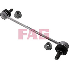 Brat / bieleta suspensie, stabilizator OPEL VECTRA B (J96), Hatchback, 09.1995 - 07.2003 FAG 818 0174 10