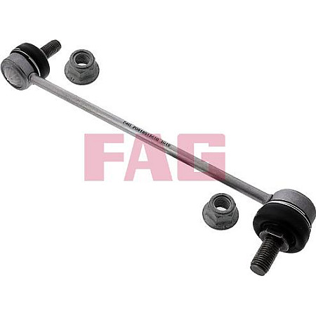 Brat / bieleta suspensie, stabilizator OPEL VECTRA B (J96), Hatchback, 09.1995 - 07.2003 FAG 818 0174 10