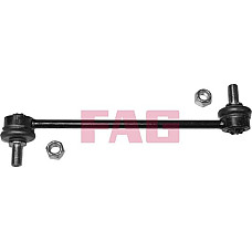 Brat / bieleta suspensie, stabilizator HYUNDAI ELANTRA (HD), Sedan, 11.2005 - FAG 818 0368 10