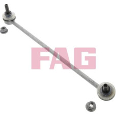 Brat / bieleta suspensie, stabilizator PEUGEOT 301 (D), Sedan, 11.2012 - FAG 818 0328 10